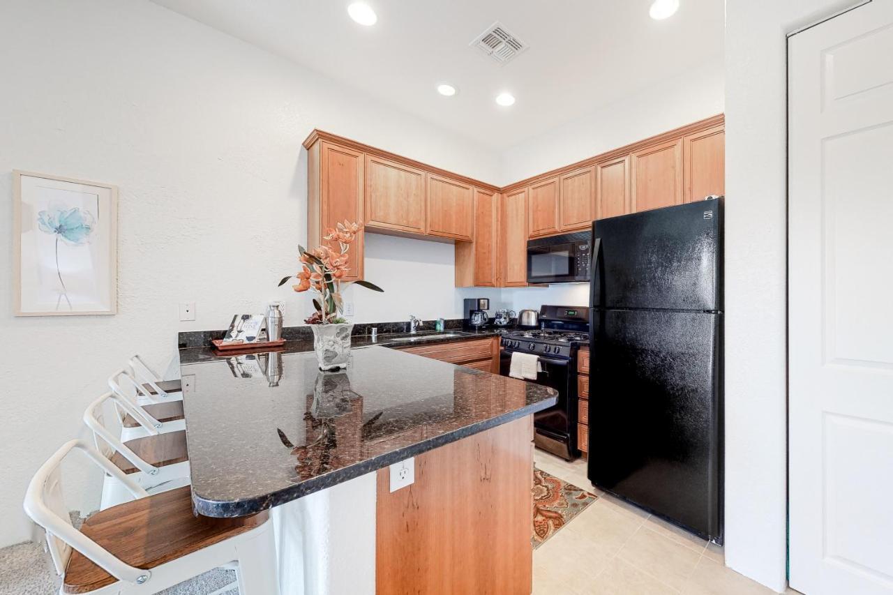 Sunny Days Retreat Permit# 260,042 La Quinta Exterior foto